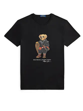 POLO RALPH LAUREN | T-Shirt | 